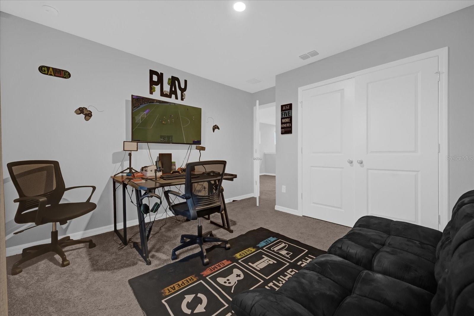 WIREGRASS PH 2 - Residential