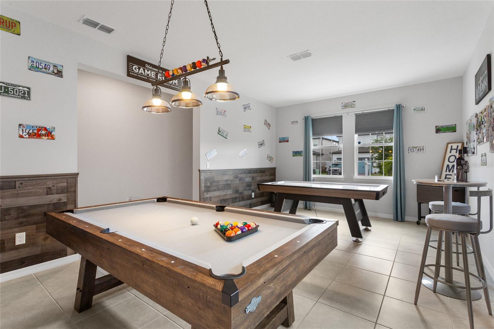 WIREGRASS PH 2 - Residential