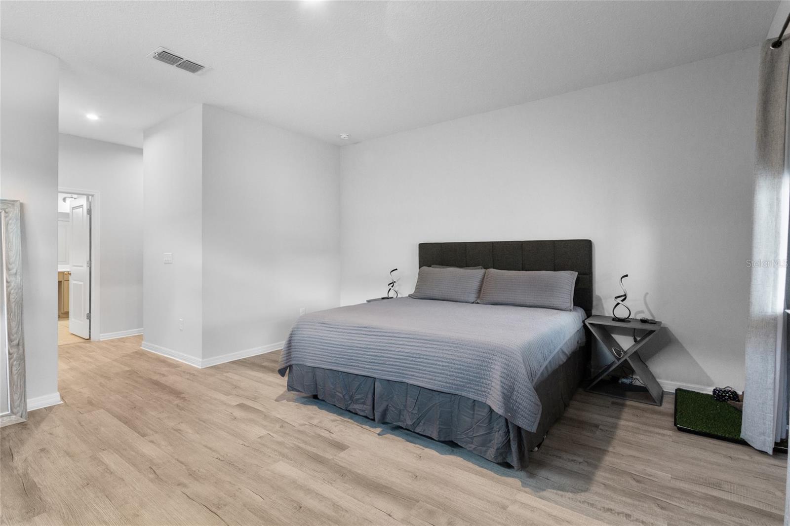 WIREGRASS PH 2 - Residential