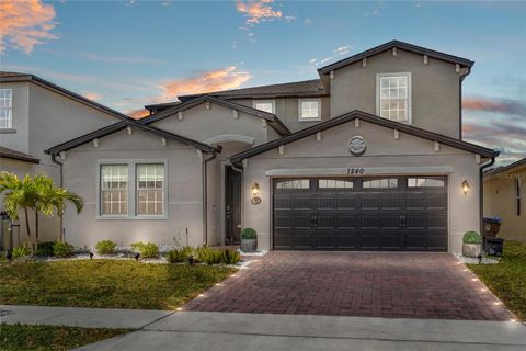 1240 LONE PALM WAY ST CLOUD FL 34771