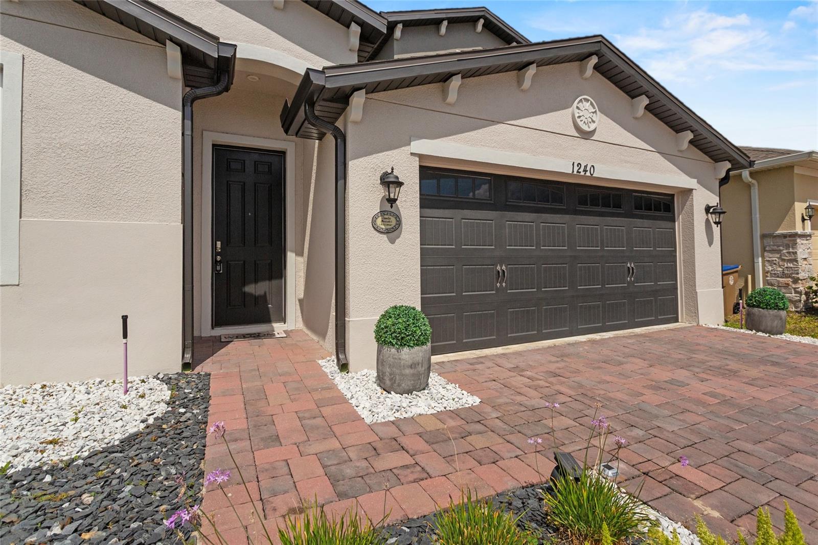 WIREGRASS PH 2 - Residential