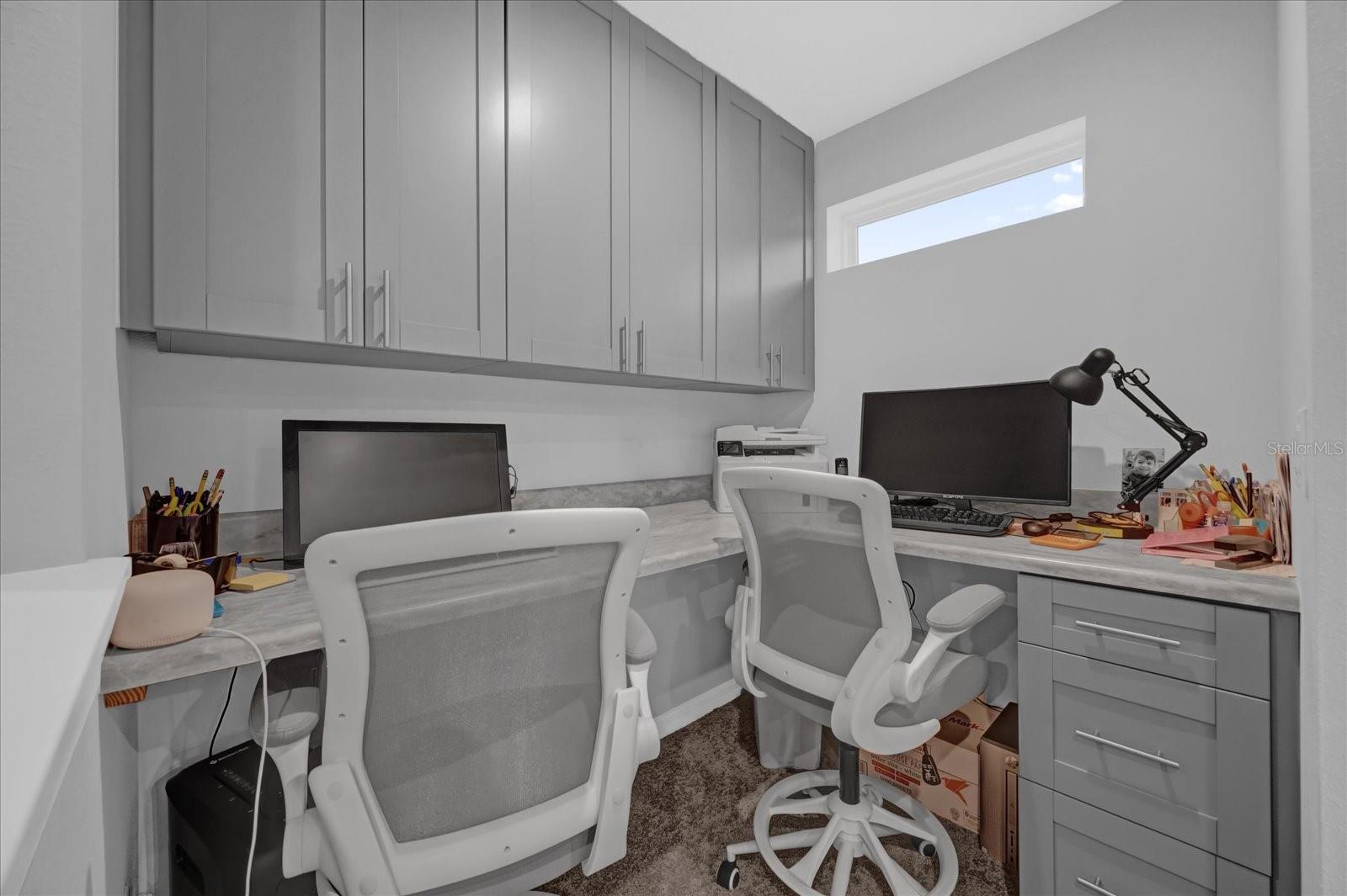 WIREGRASS PH 2 - Residential