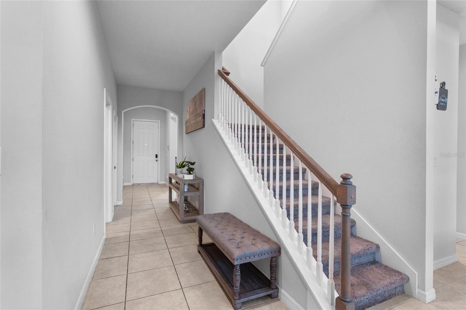 WIREGRASS PH 2 - Residential