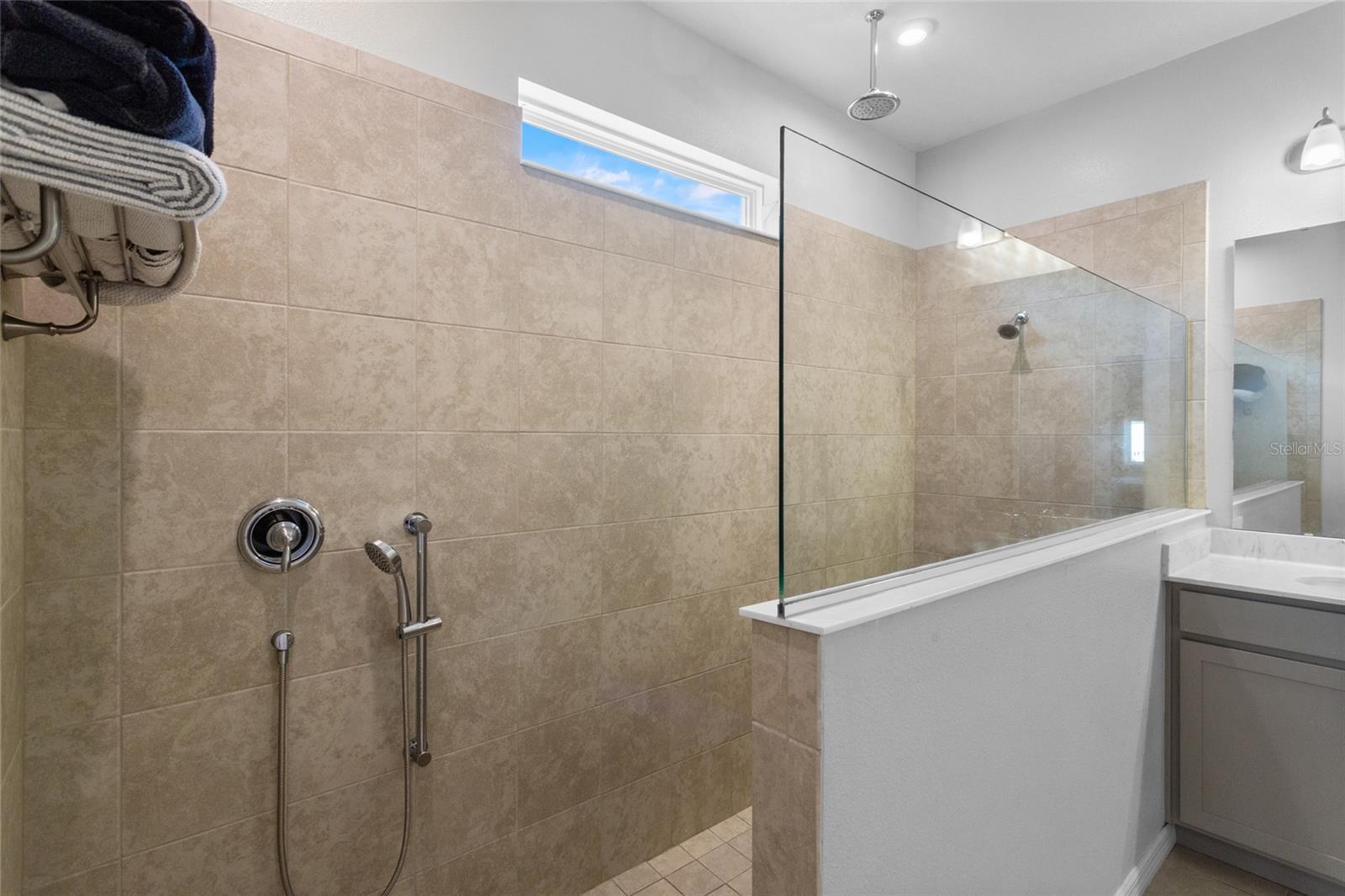 WIREGRASS PH 2 - Residential