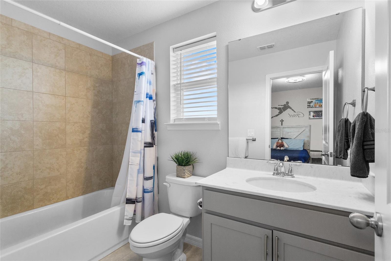 WIREGRASS PH 2 - Residential