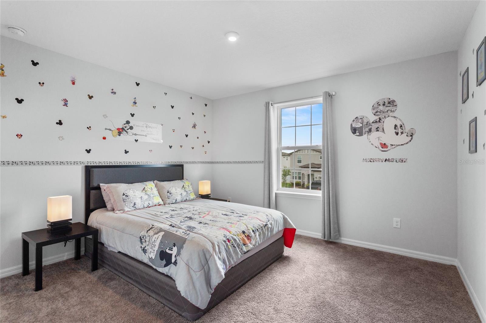 WIREGRASS PH 2 - Residential