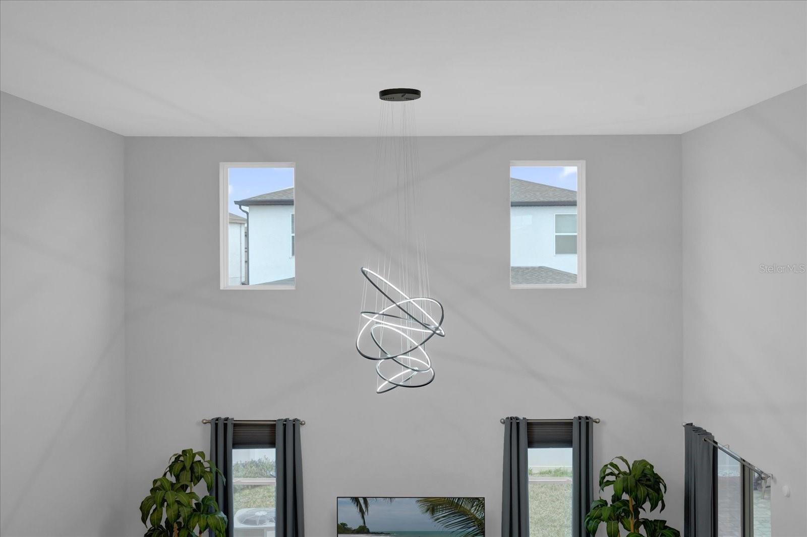 WIREGRASS PH 2 - Residential