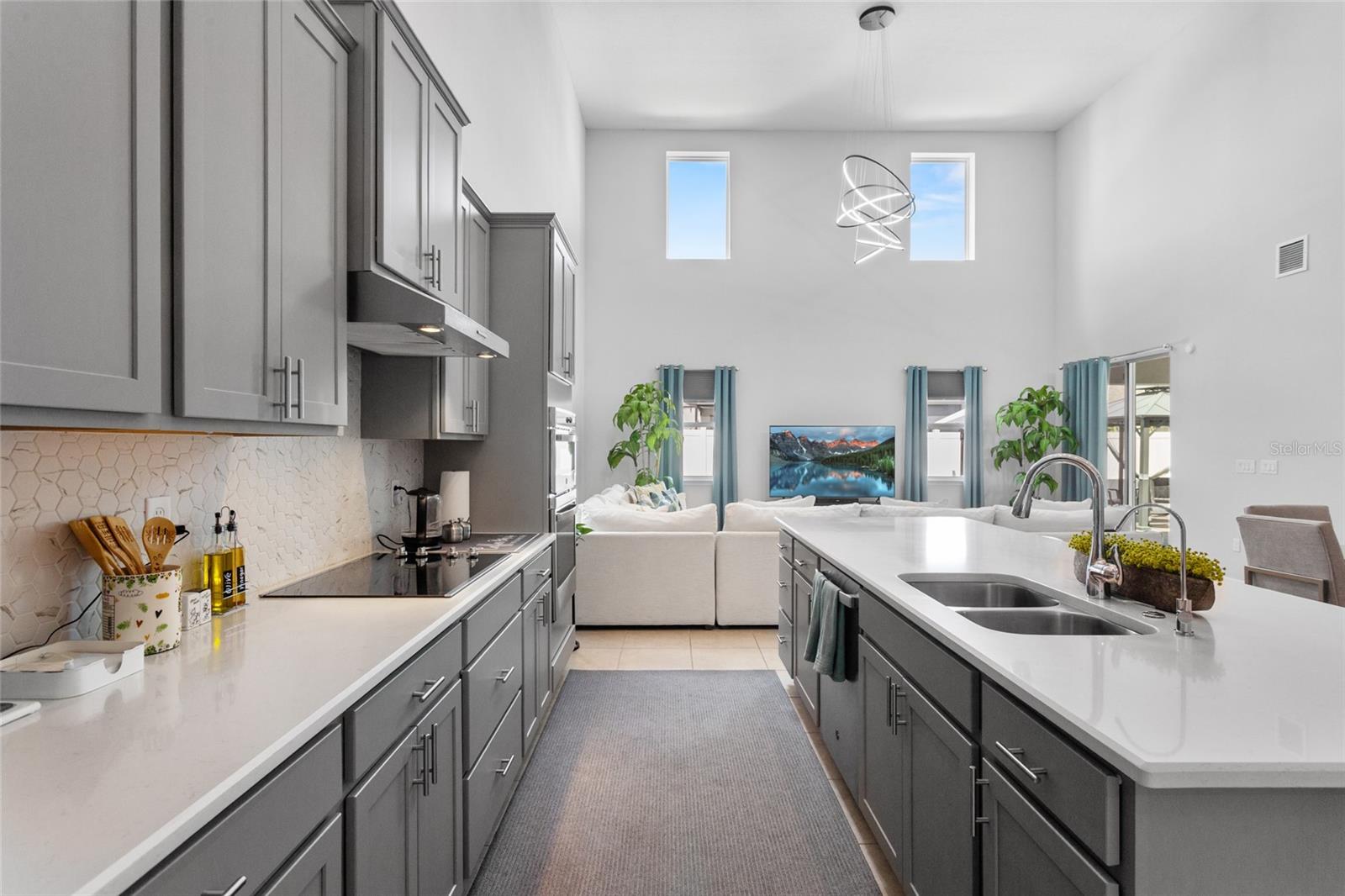 WIREGRASS PH 2 - Residential