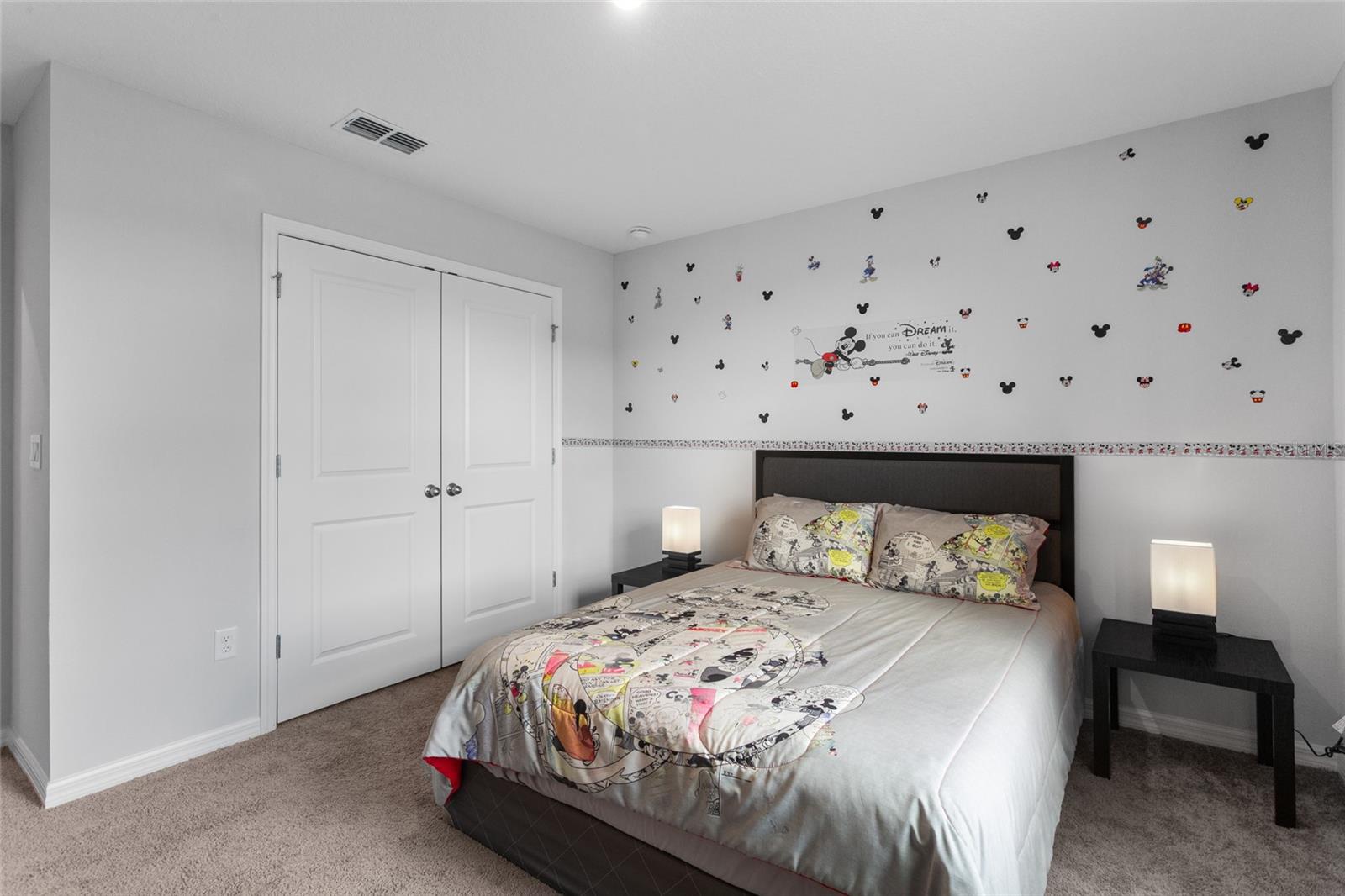 WIREGRASS PH 2 - Residential