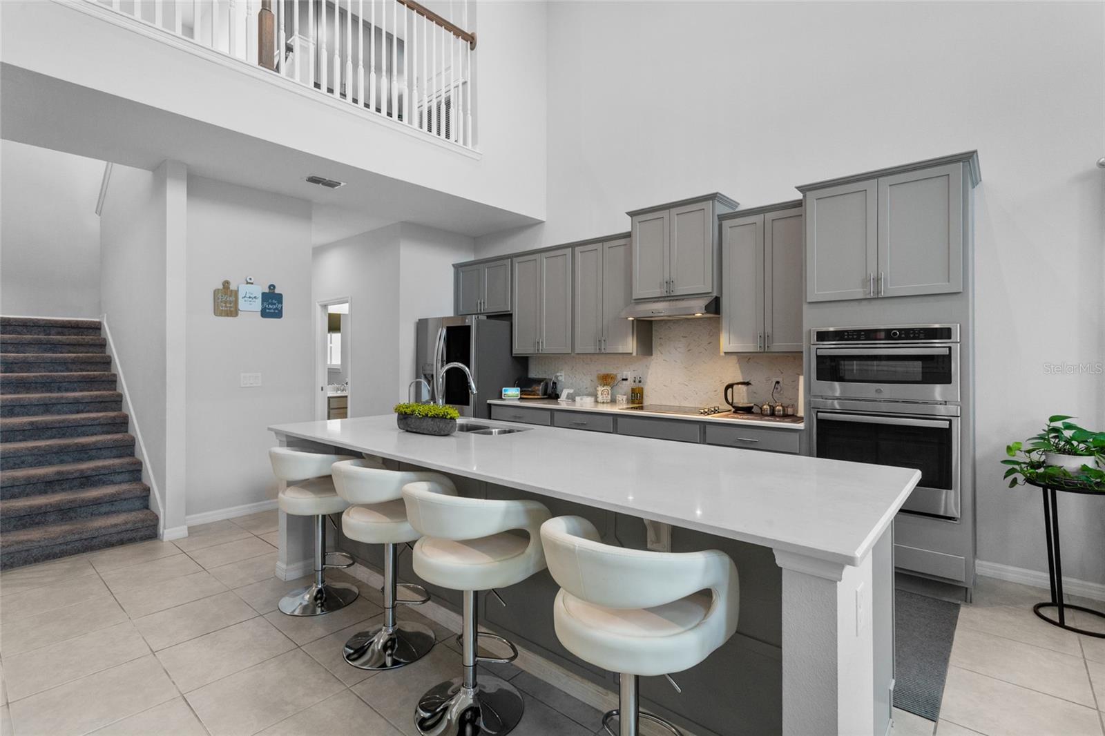 WIREGRASS PH 2 - Residential