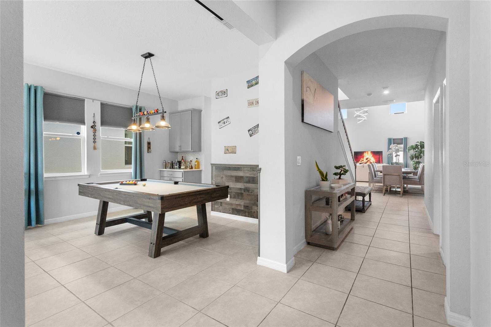 WIREGRASS PH 2 - Residential