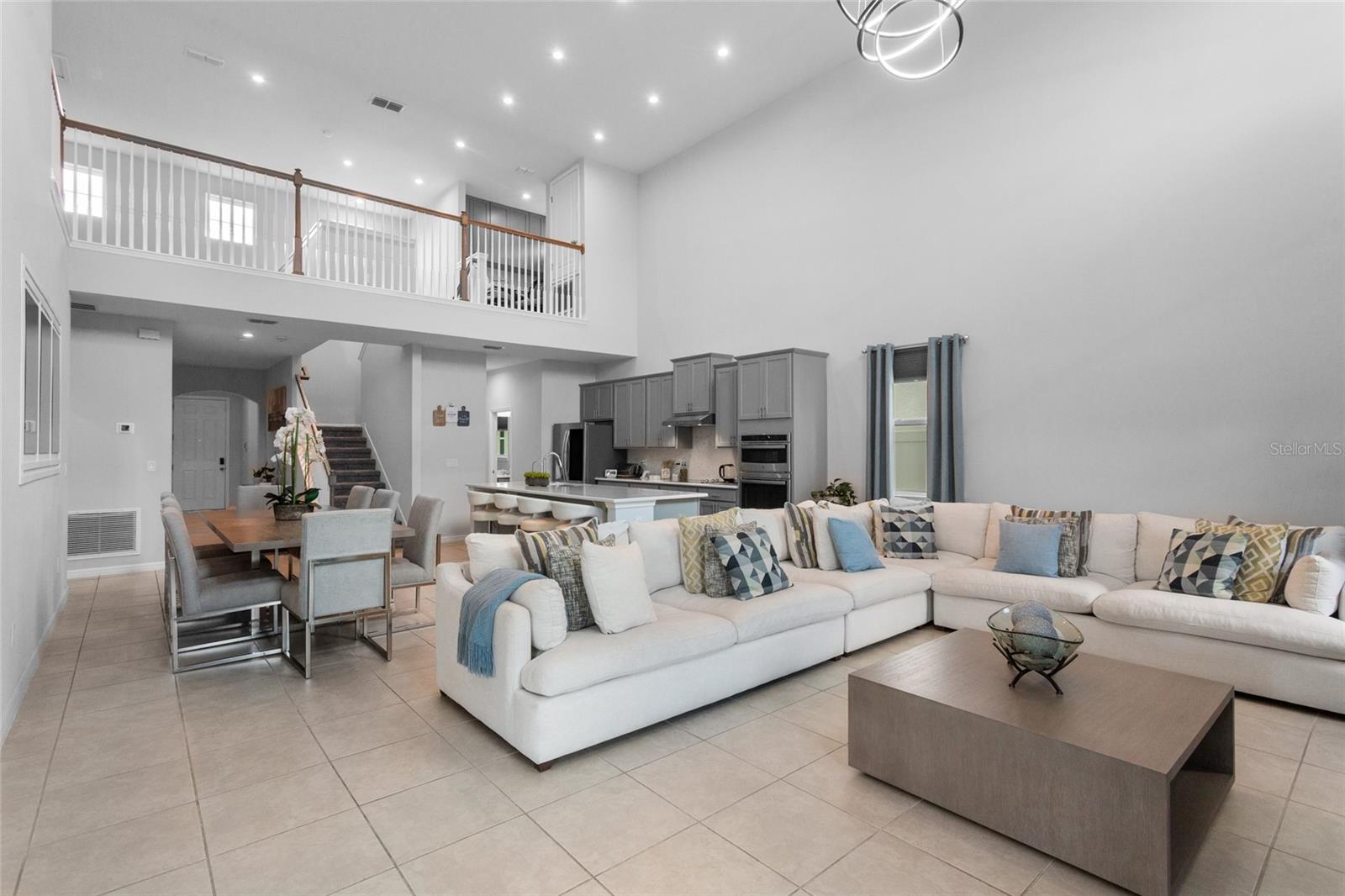 WIREGRASS PH 2 - Residential