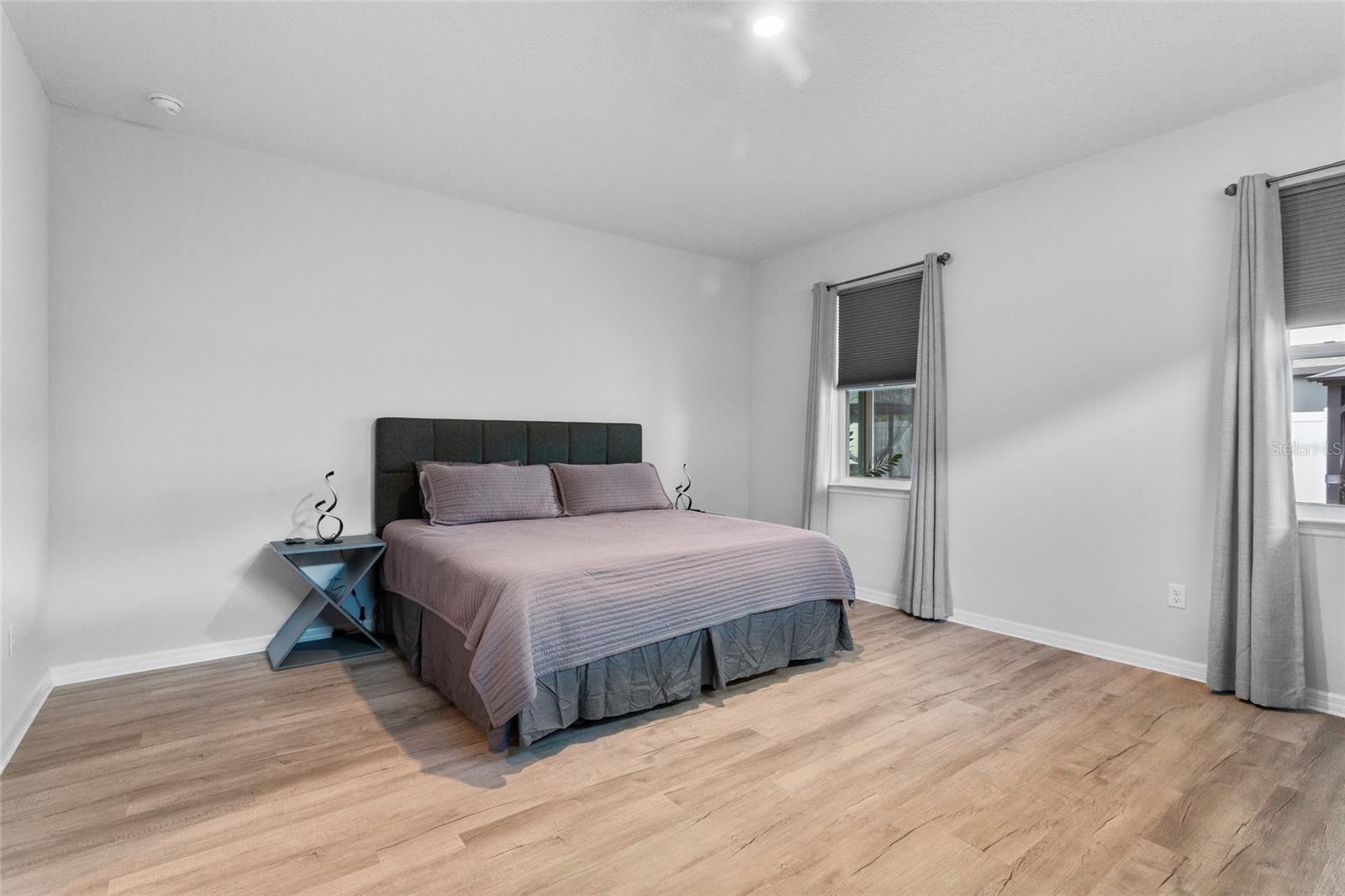 WIREGRASS PH 2 - Residential