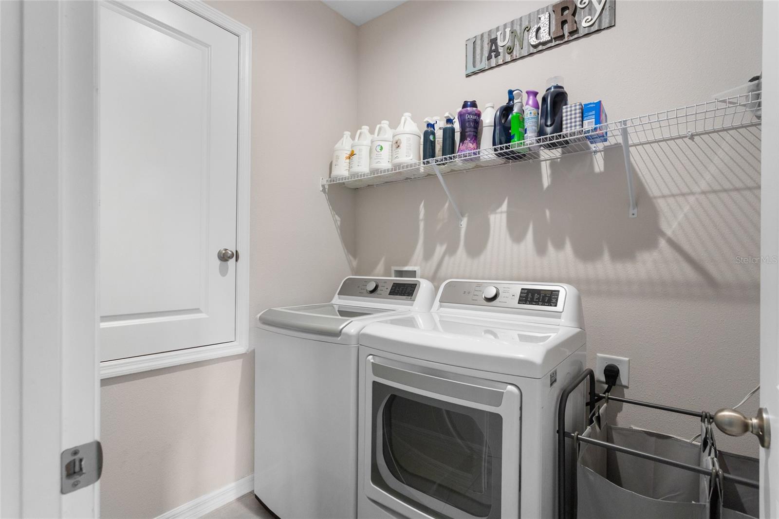 WIREGRASS PH 2 - Residential