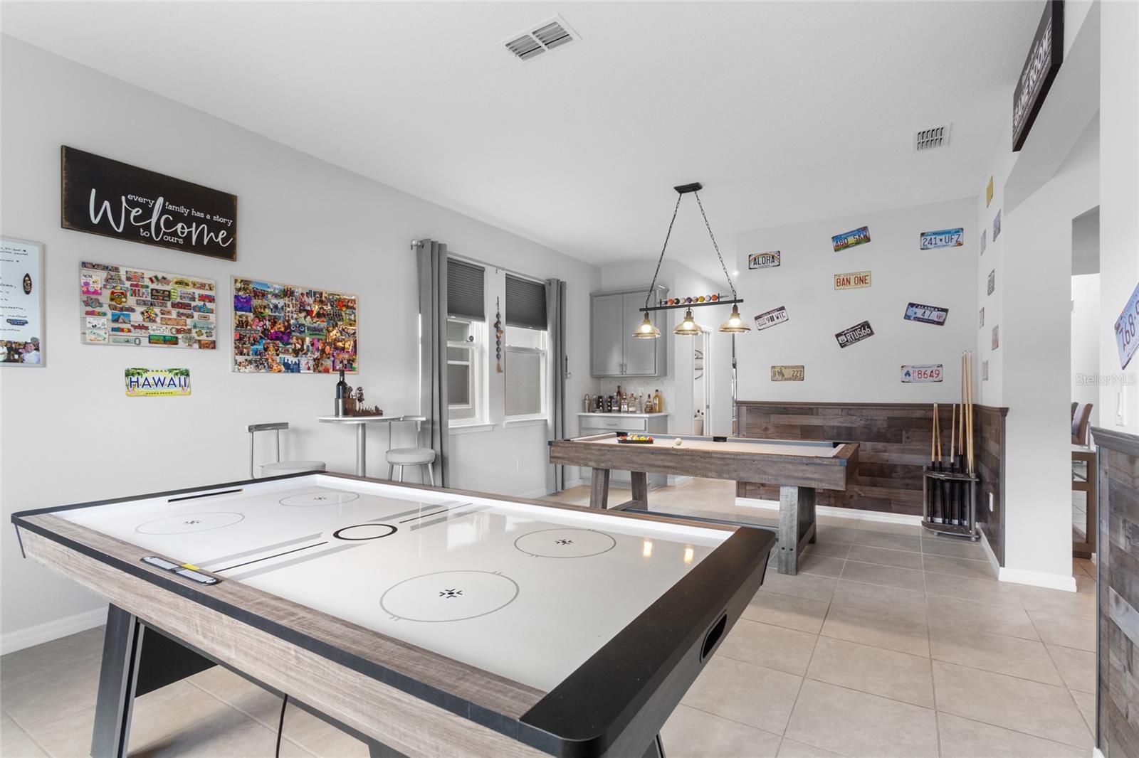 WIREGRASS PH 2 - Residential