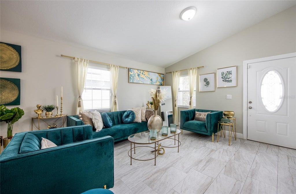 Photo of 811 Hoffman Boulevard, Tampa, FL 33612 (MLS # TB8532335)