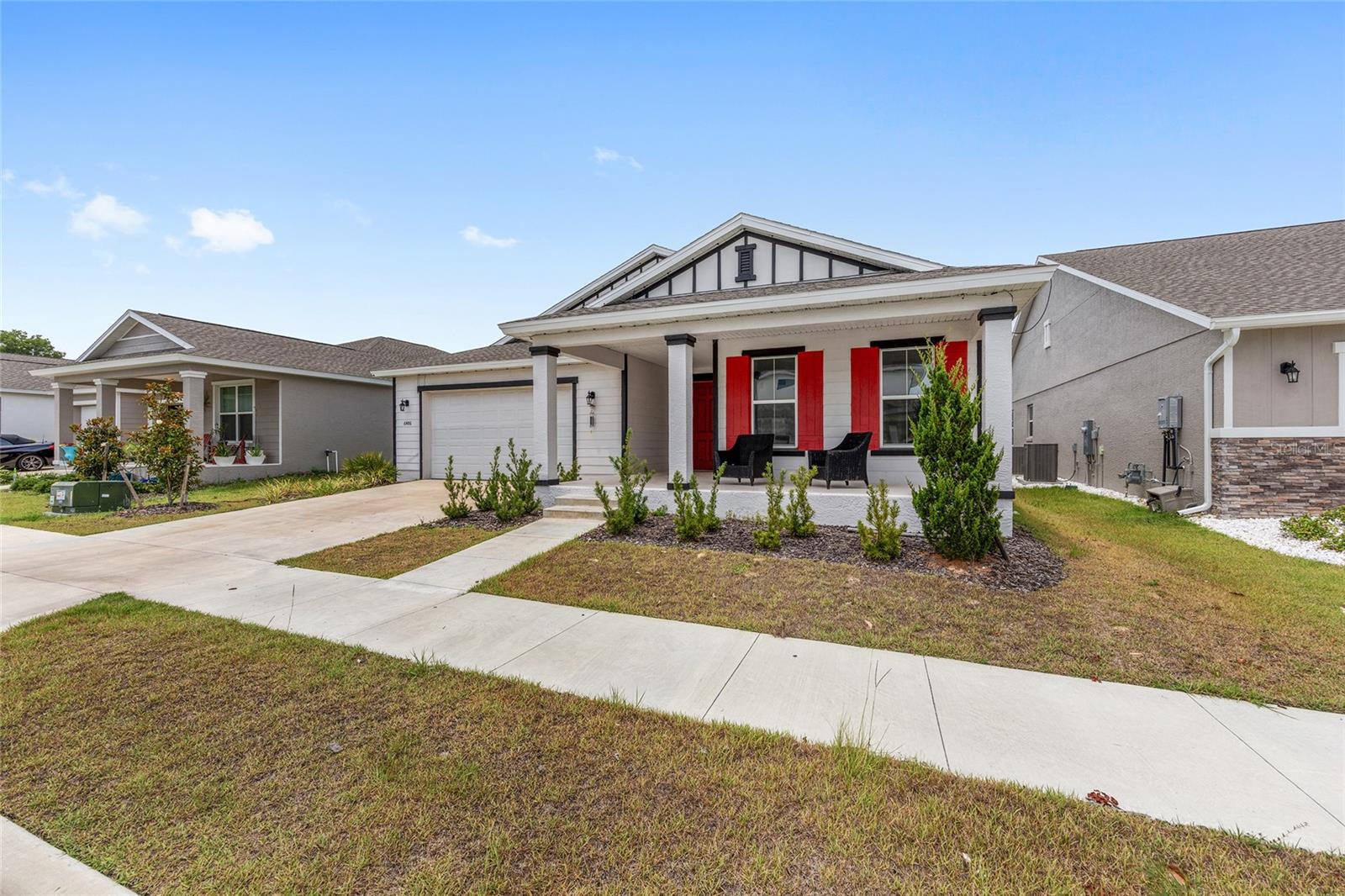 6486 SW 75TH AVENUE ROAD