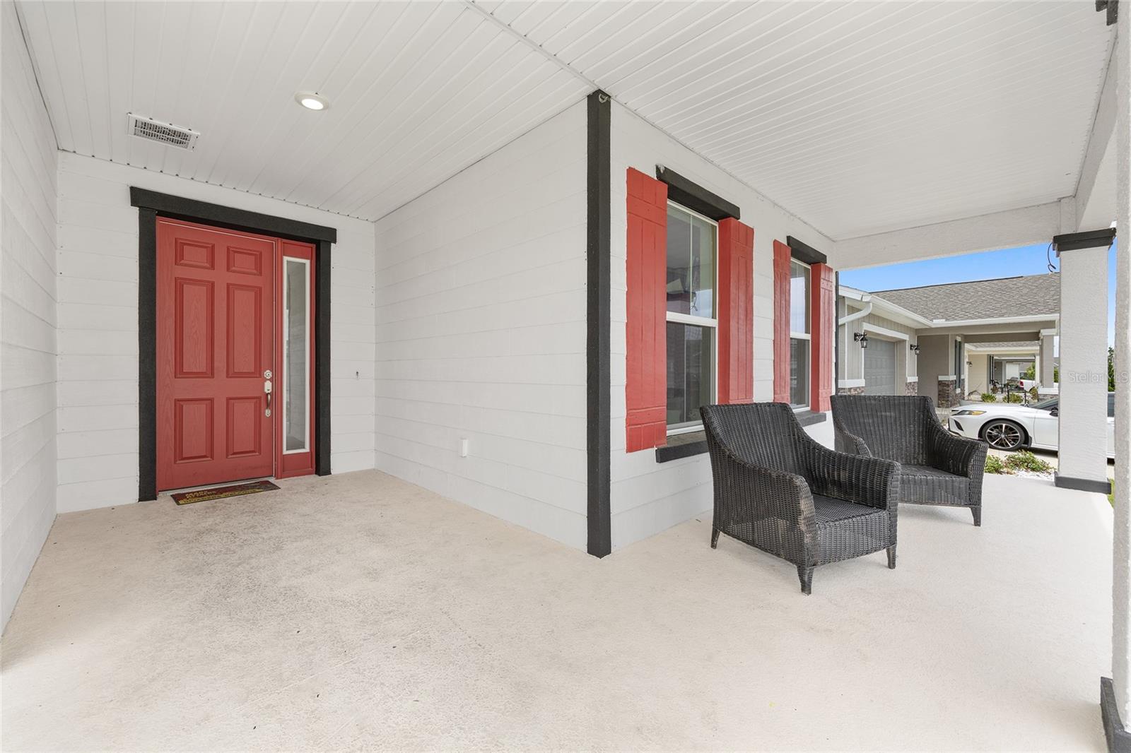 6486 SW 75TH AVENUE ROAD