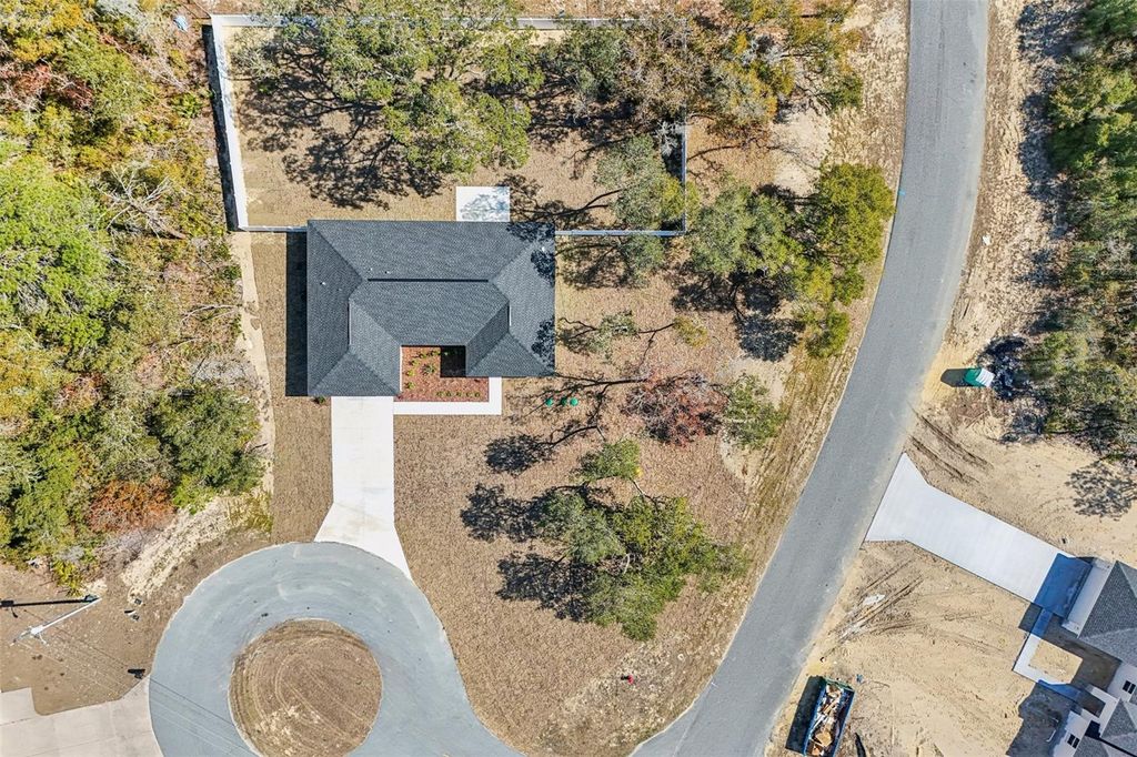 Photo of 13325 SW 33rd Court, Ocala, FL 34473 (MLS # O6382757)