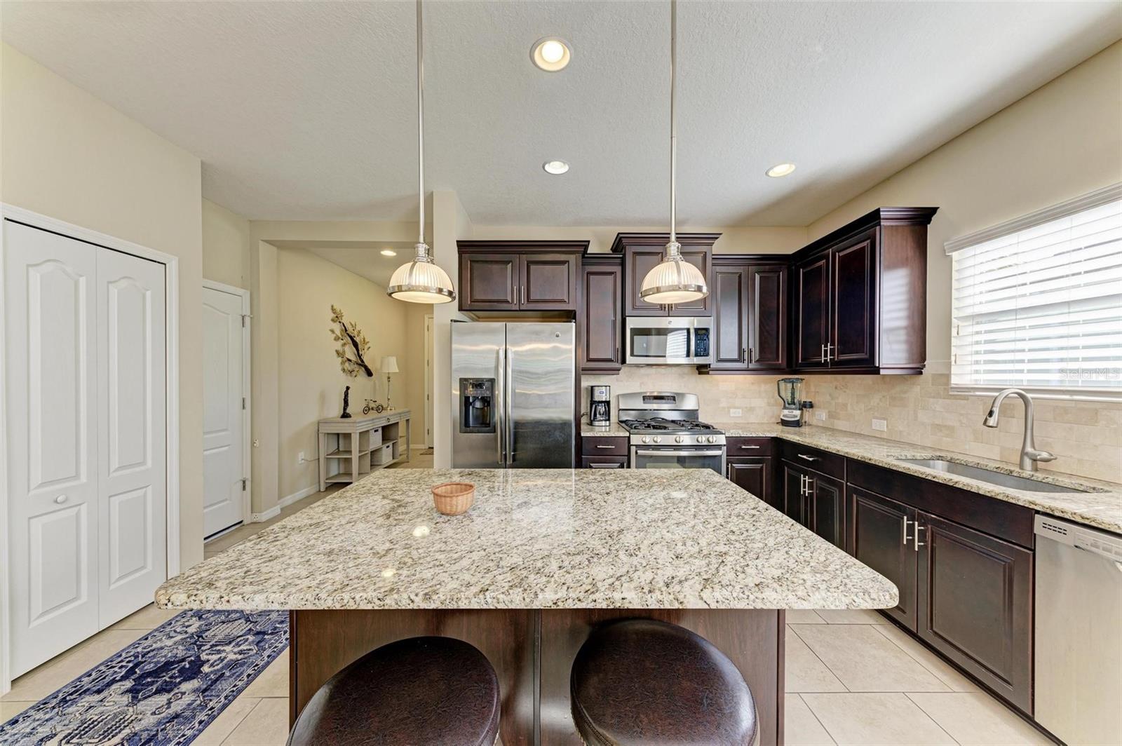 Search Properties for Sale 4 1387 STILL RIVER DRIVE