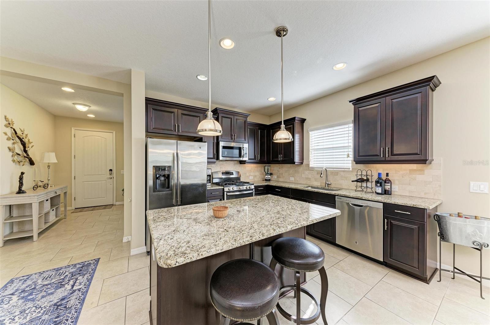 Search Properties for Sale 3 1387 STILL RIVER DRIVE