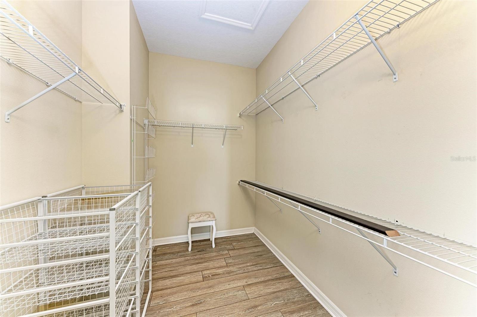 GRAND PALM PH 1B - Residential