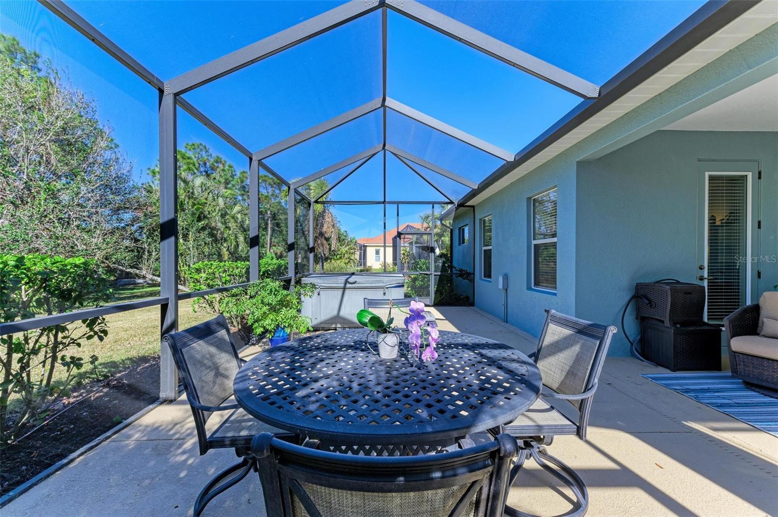 GRAND PALM PH 1B - Residential