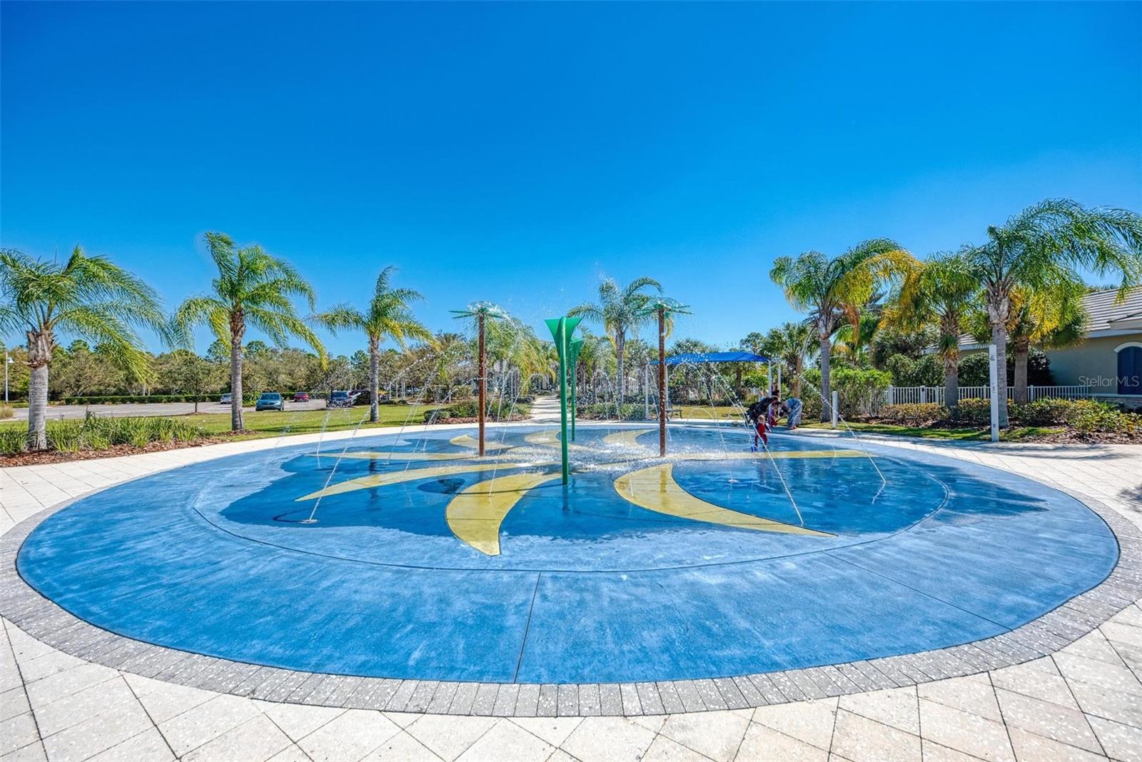 GRAND PALM PH 1B - Residential