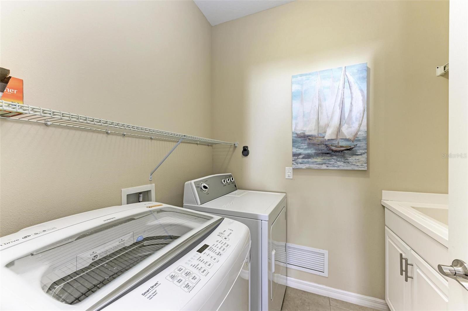 GRAND PALM PH 1B - Residential