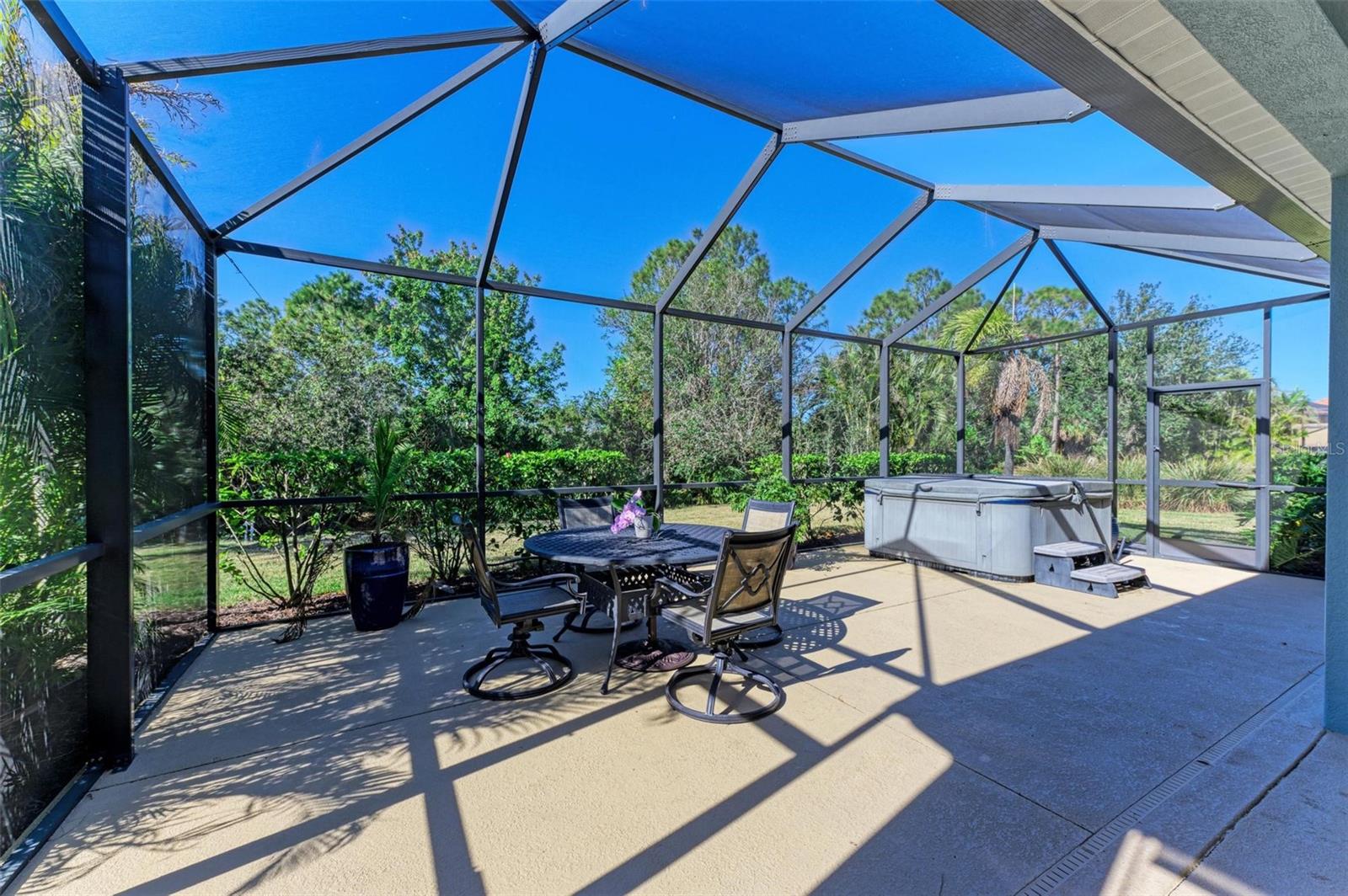 GRAND PALM PH 1B - Residential
