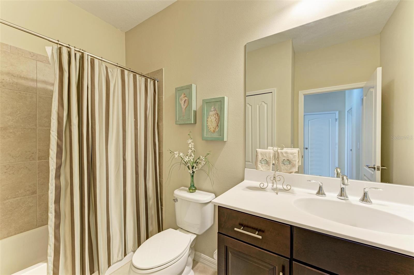 GRAND PALM PH 1B - Residential