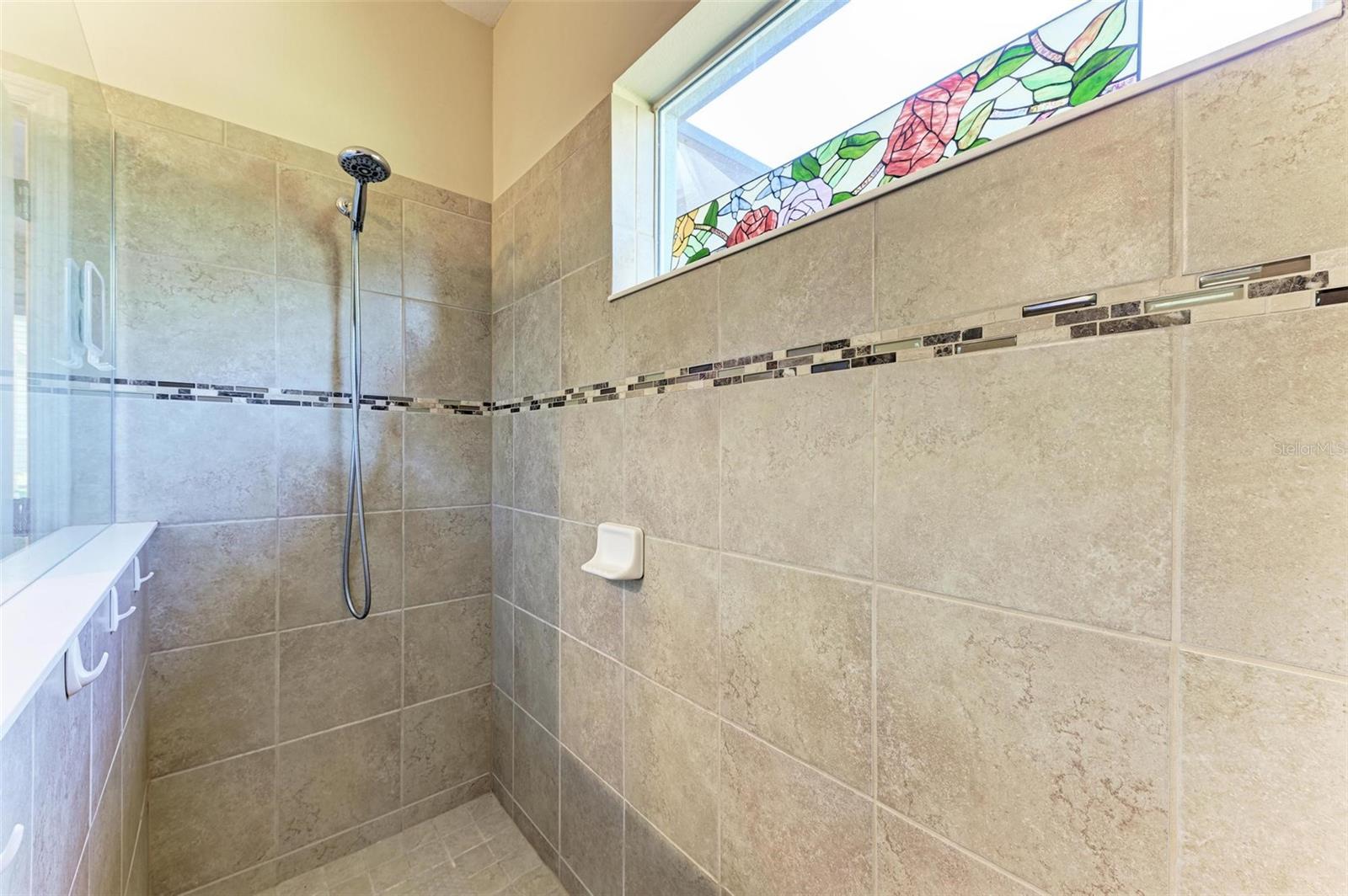 GRAND PALM PH 1B - Residential
