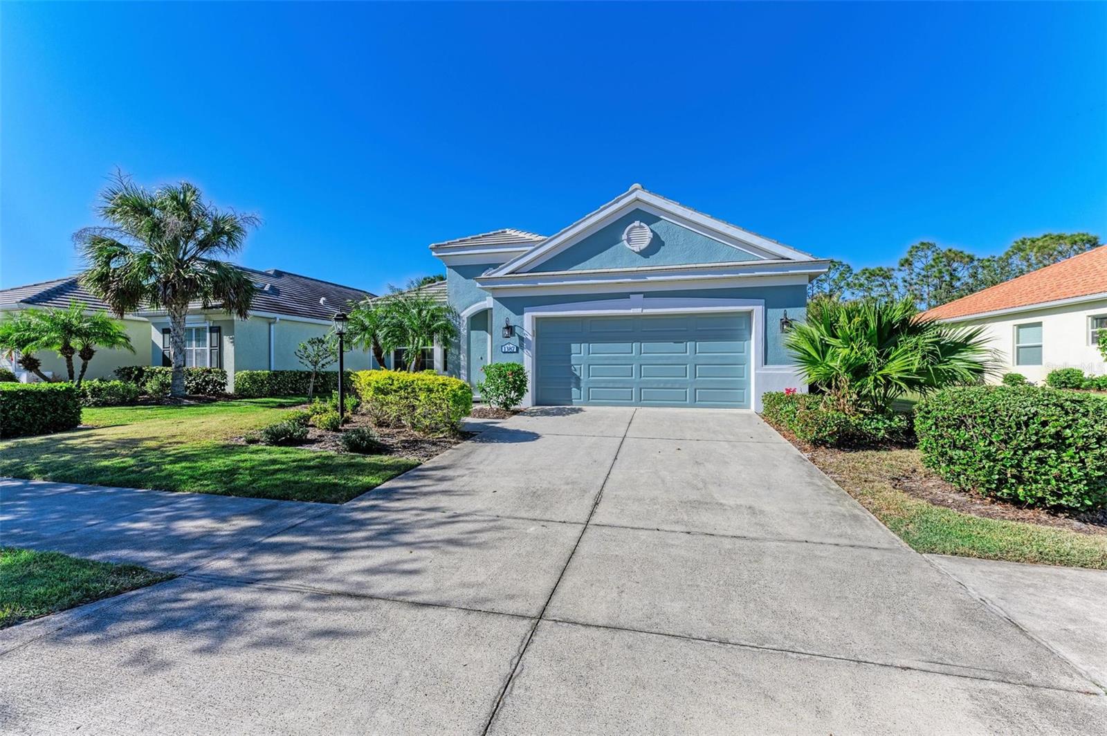 Search Properties for Sale 1 1387 STILL RIVER DRIVE