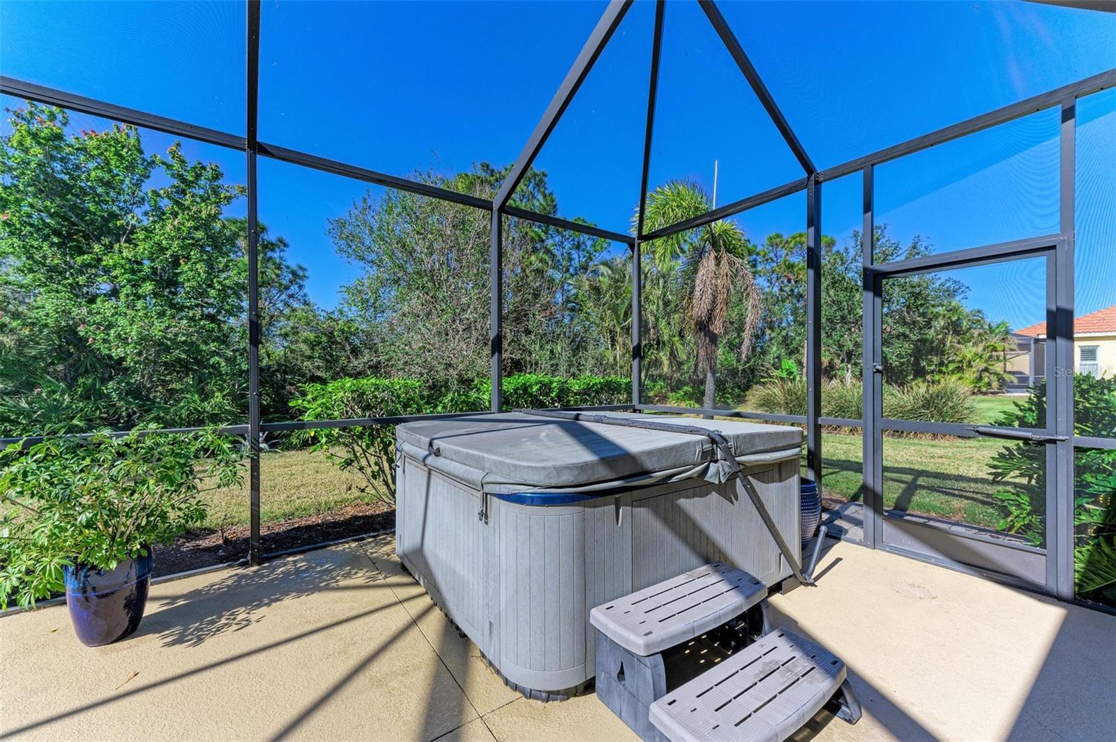 GRAND PALM PH 1B - Residential