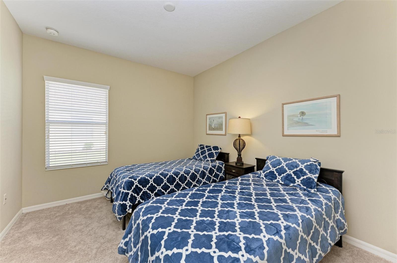 GRAND PALM PH 1B - Residential
