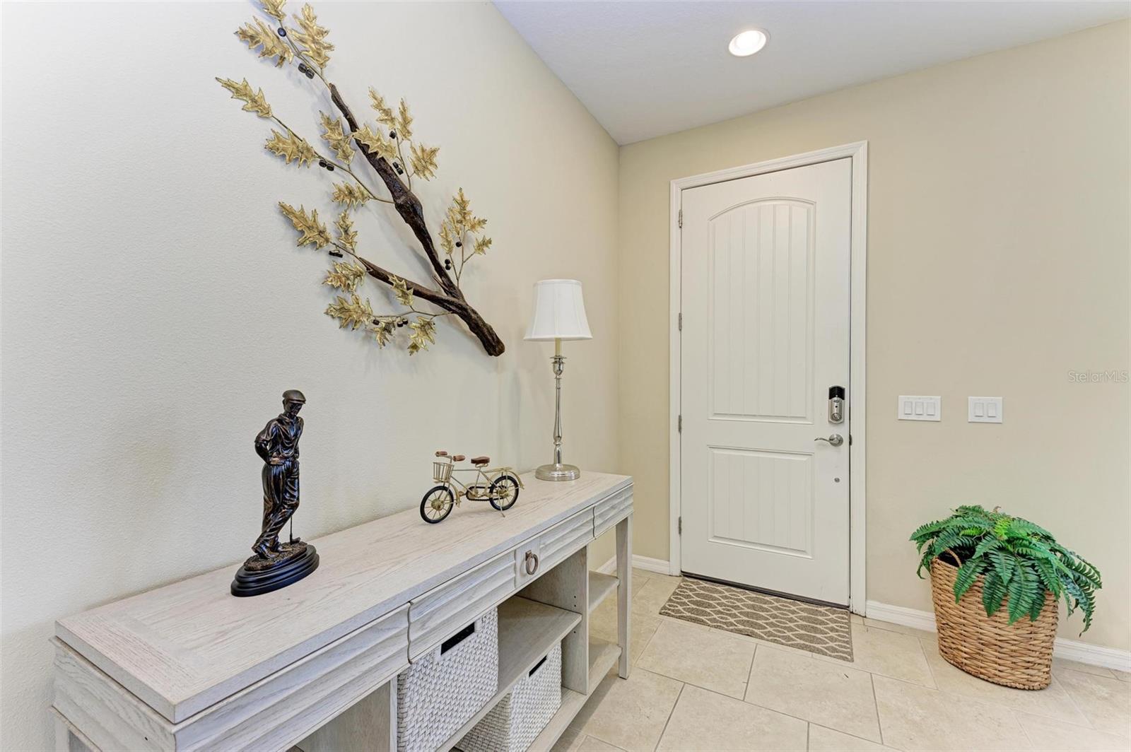 GRAND PALM PH 1B - Residential