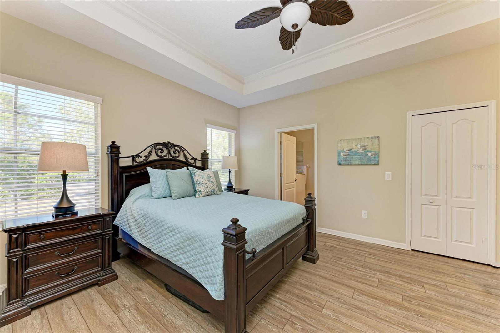 GRAND PALM PH 1B - Residential