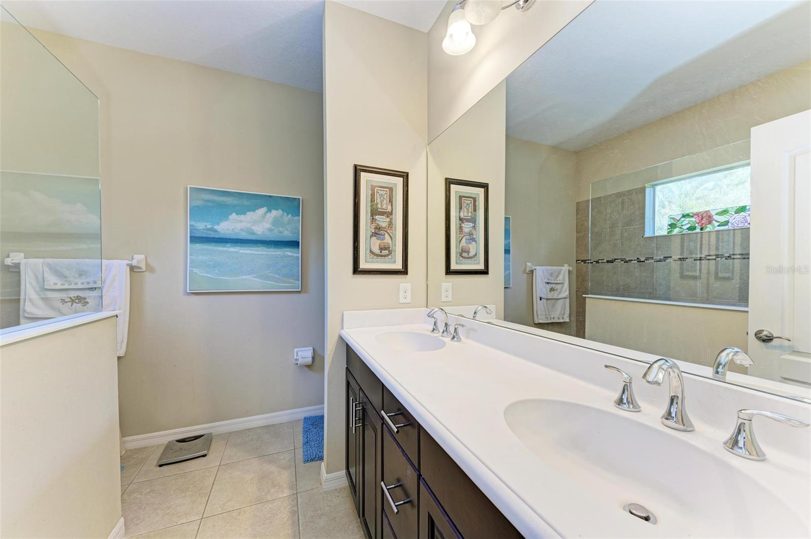 GRAND PALM PH 1B - Residential