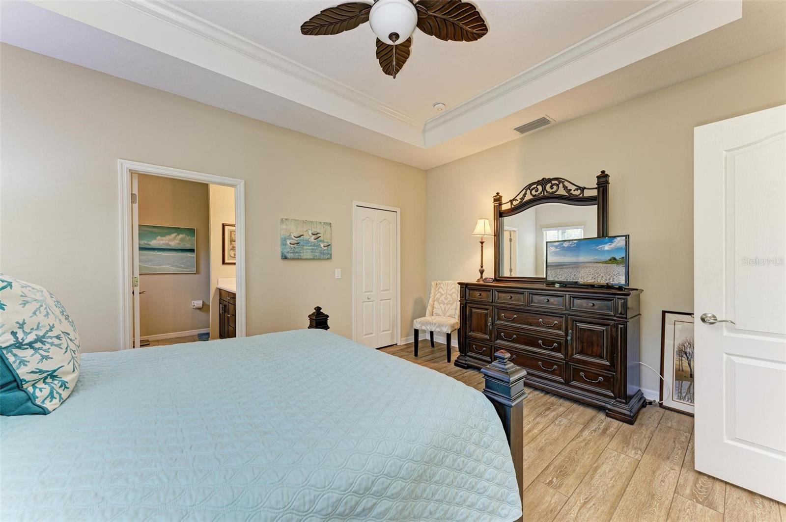GRAND PALM PH 1B - Residential