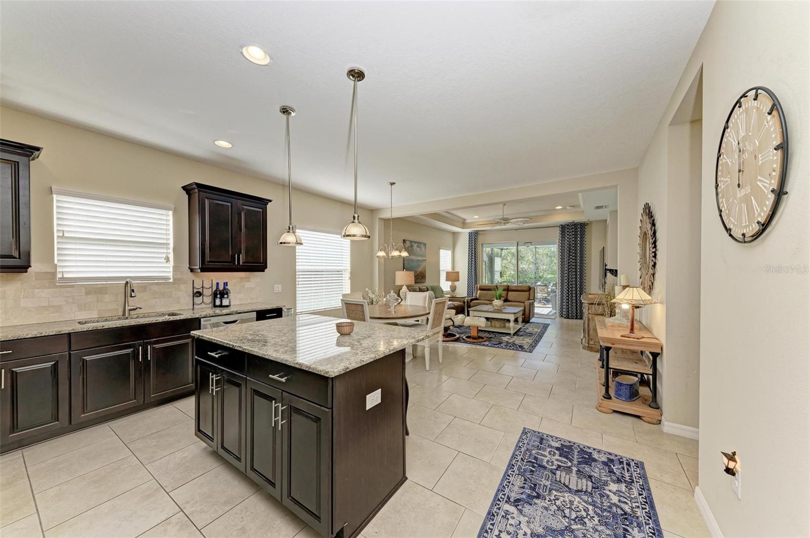 Search Properties for Sale 2 1387 STILL RIVER DRIVE
