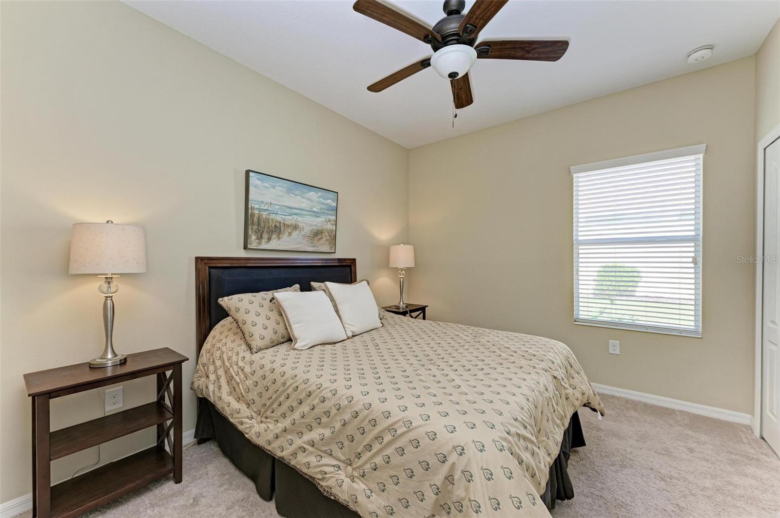 GRAND PALM PH 1B - Residential