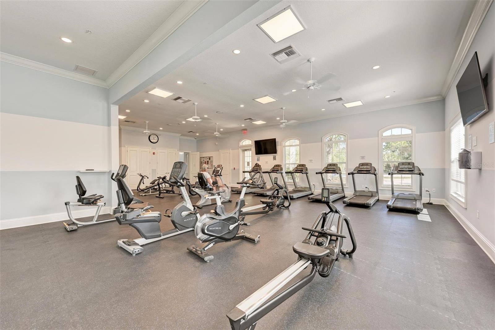 GRAND PALM PH 1B - Residential