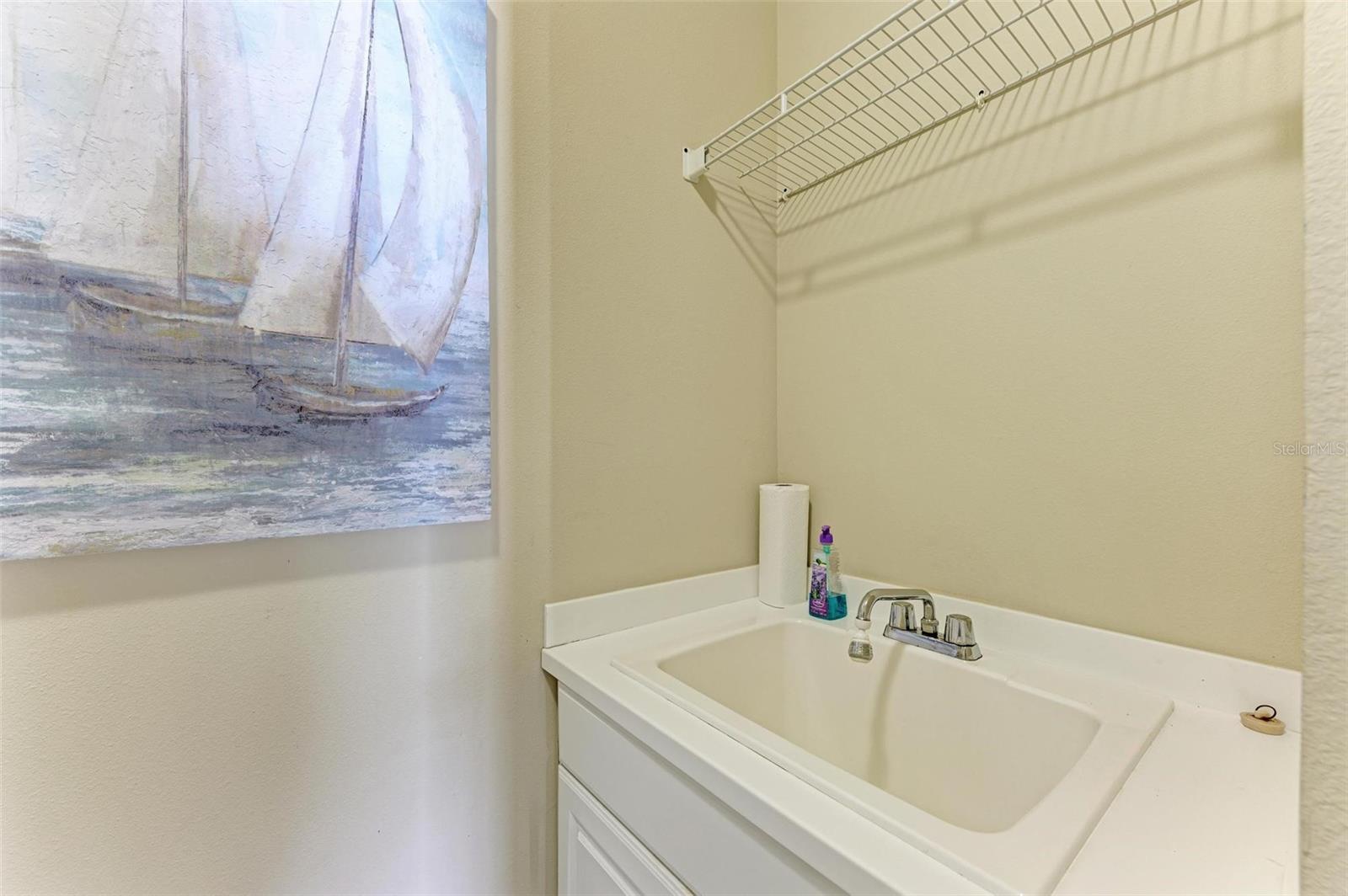 GRAND PALM PH 1B - Residential
