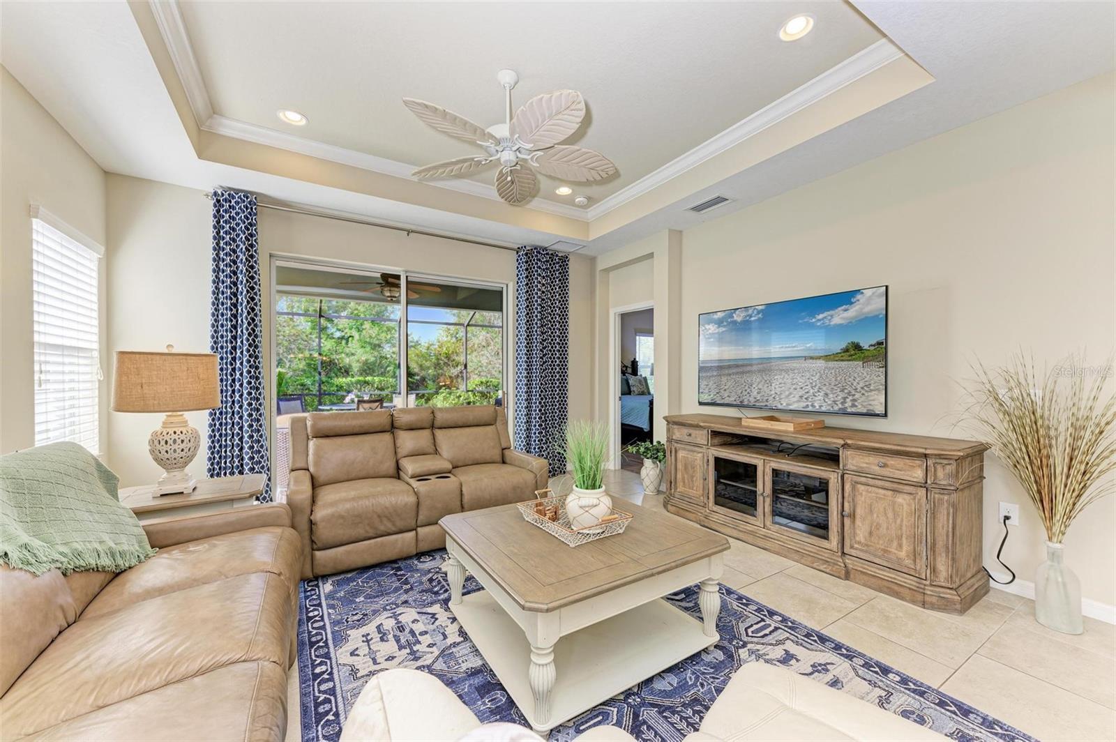 GRAND PALM PH 1B - Residential
