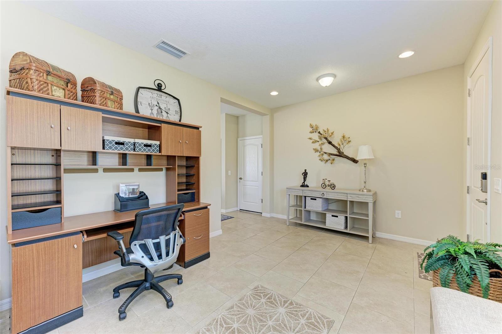 GRAND PALM PH 1B - Residential