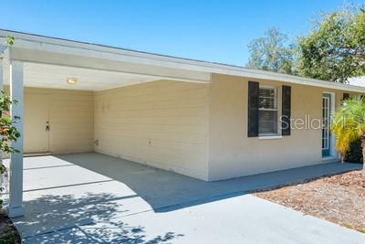 SOUTHSIDE LOT 1 BLOCK 8 LES THE NLY 50.5 FT THEREO - Residential