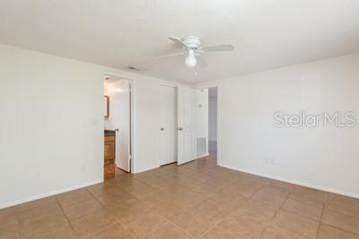 SOUTHSIDE LOT 1 BLOCK 8 LES THE NLY 50.5 FT THEREO - Residential