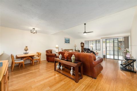 Tiny photo for 3703 NE 16th Place, Ocala, FL 34470 (MLS # OM725416)