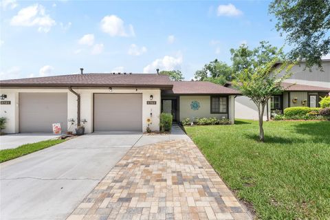 Tiny photo for 3703 NE 16th Place, Ocala, FL 34470 (MLS # OM725416)