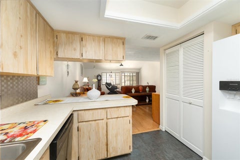 Tiny photo for 3703 NE 16th Place, Ocala, FL 34470 (MLS # OM725416)